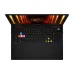MSI Raider A18 HX A9WIG-082US Ryzen 9 9955HX3D RTX 5080 16GB Graphics 18 Inch UHD Gaming Laptop